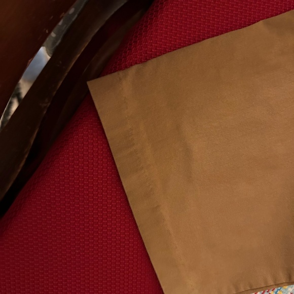 Maurices Bootcut Pants - Picture 5 of 6